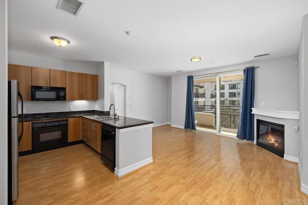 Photo #3: NDP2502623 Listing 