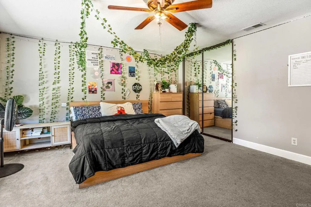 https://cdn.realtyfeed.com/cdn/127/306392429/037cc5d95ad63f30b44e99c3aa81d0bb.webp