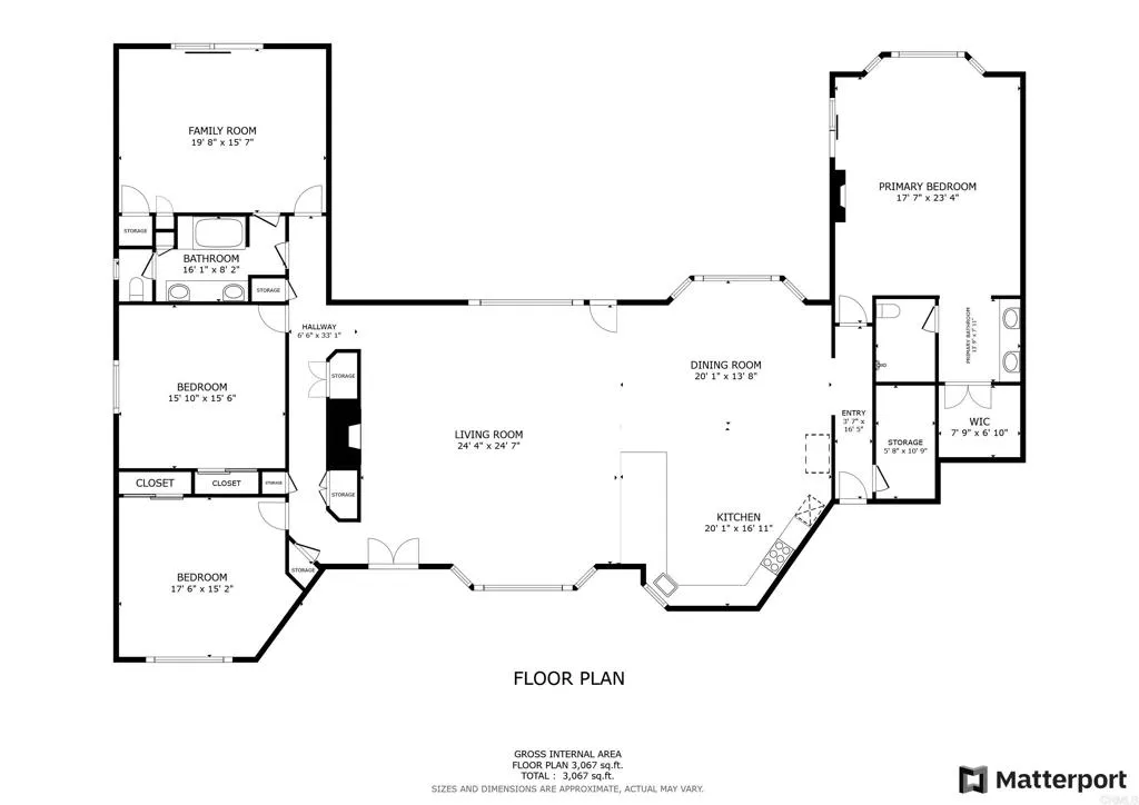 https://cdn.realtyfeed.com/cdn/127/306392429/0808c9bd3903c0fcd755ff746f9b96f7.webp