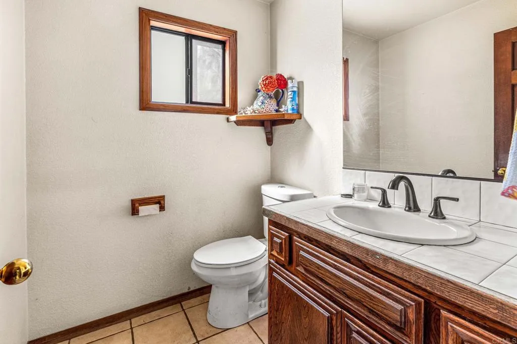 https://cdn.realtyfeed.com/cdn/127/306392429/114bb8457f16f72db65bee71ce46058a.webp