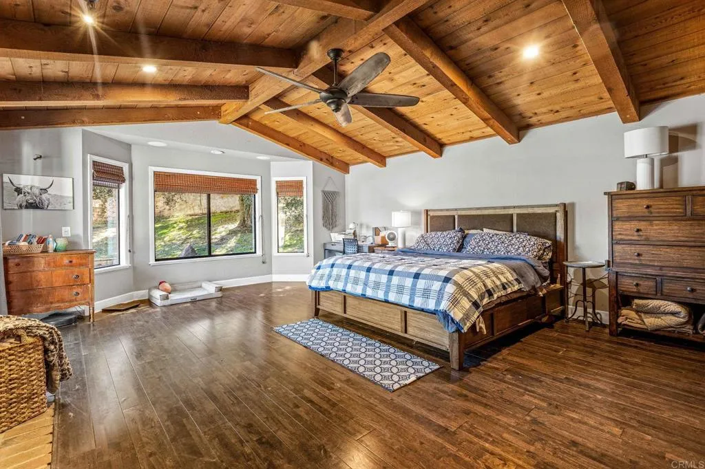 https://cdn.realtyfeed.com/cdn/127/306392429/307304bcf6bec8710e22d322d6a69450.webp