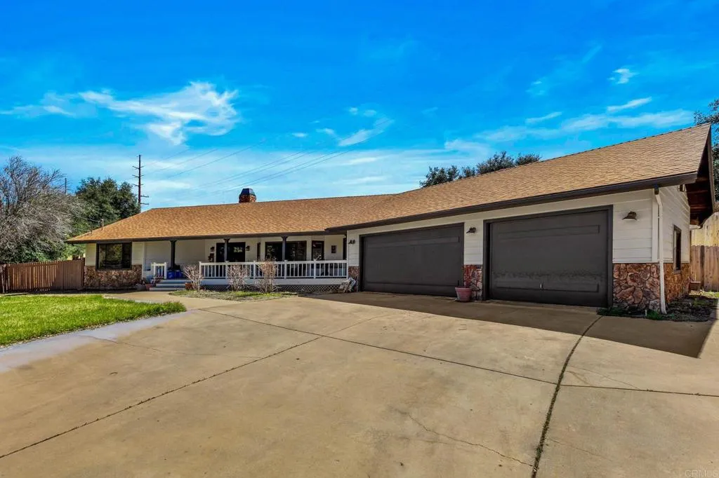https://cdn.realtyfeed.com/cdn/127/306392429/a0c127d783d46a1671b5a780963788d8.webp