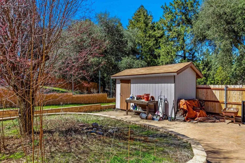 https://cdn.realtyfeed.com/cdn/127/306392429/f73958c93cf6eb7285abb95be4d89d07.webp