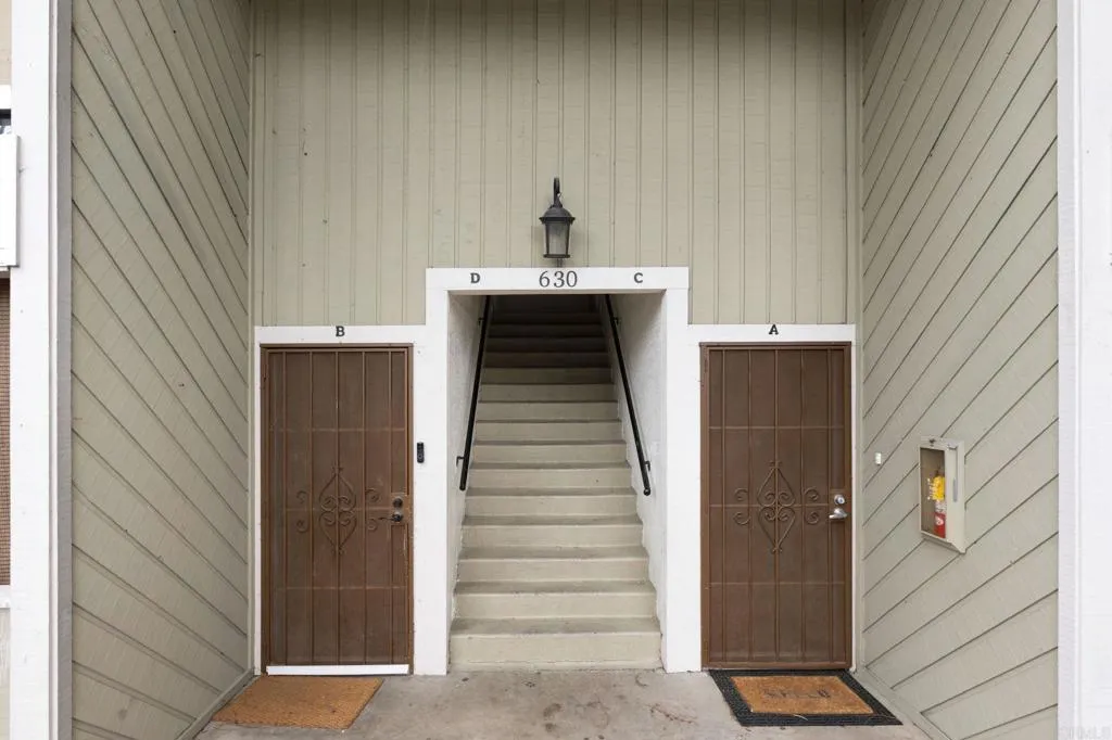 https://cdn.realtyfeed.com/cdn/127/306392459/05274b8590073c30b61e8940ae298ca8.webp