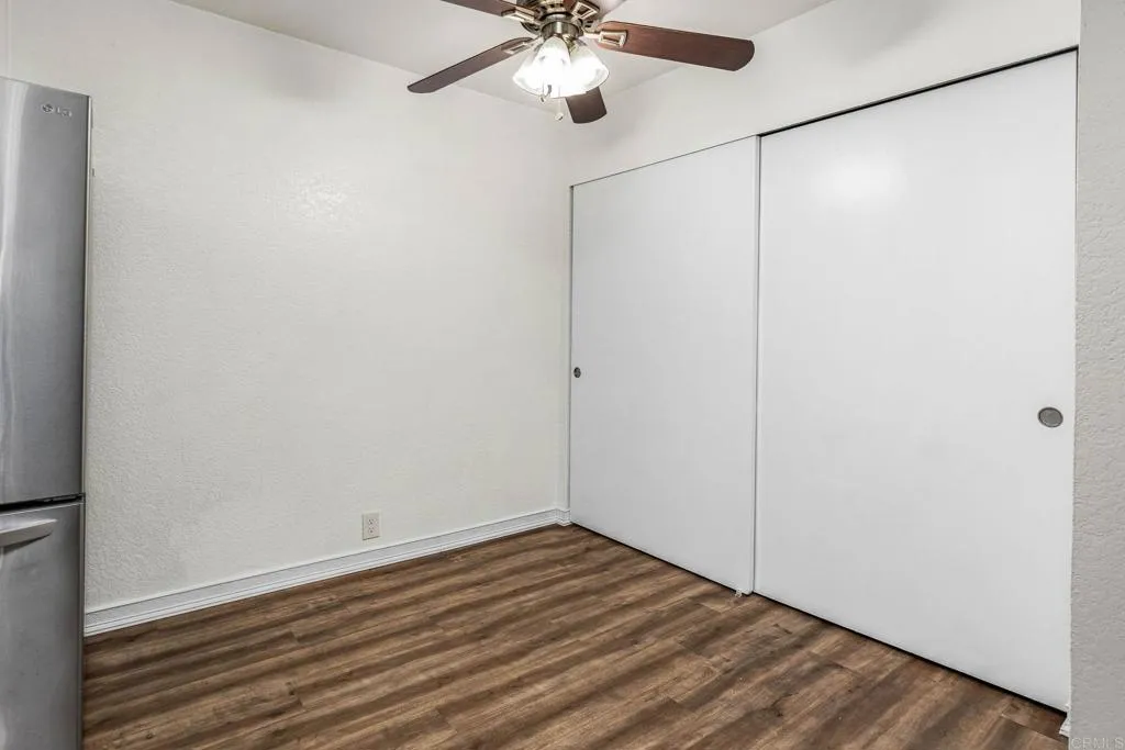 https://cdn.realtyfeed.com/cdn/127/306392459/0ab88ff7aeeae79618c6c5c407d5920b.webp