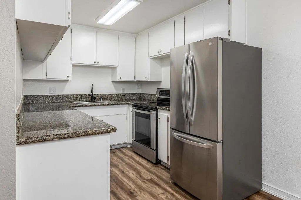 https://cdn.realtyfeed.com/cdn/127/306392459/0cc8413b28cb0eef3040da014f6a1abf.webp