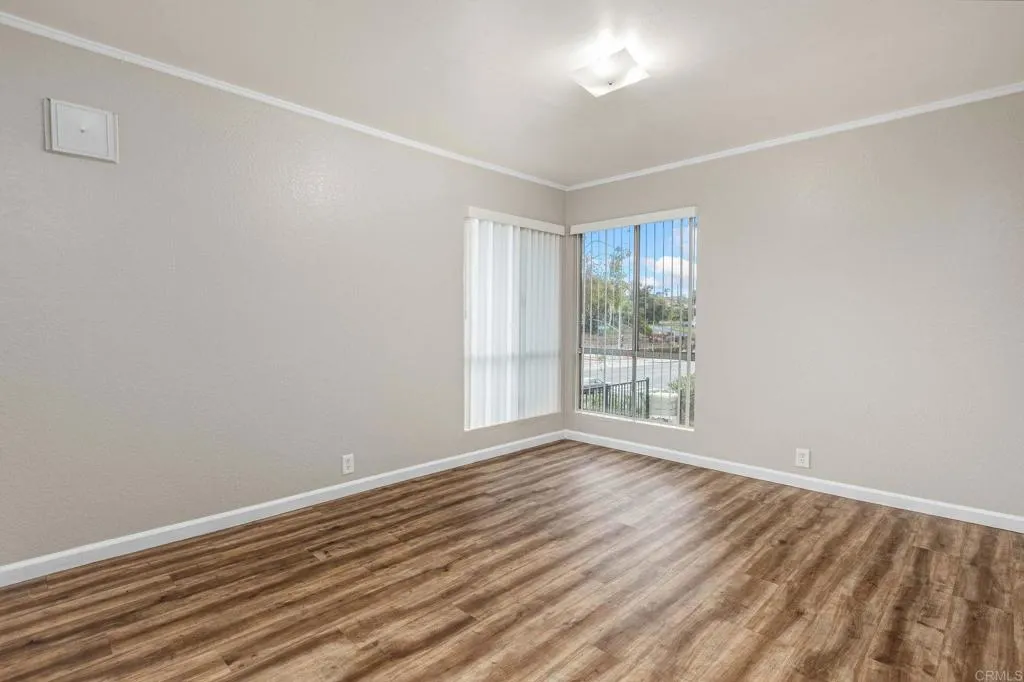 https://cdn.realtyfeed.com/cdn/127/306392459/291133a6d04ec61ec89739b4cc410888.webp
