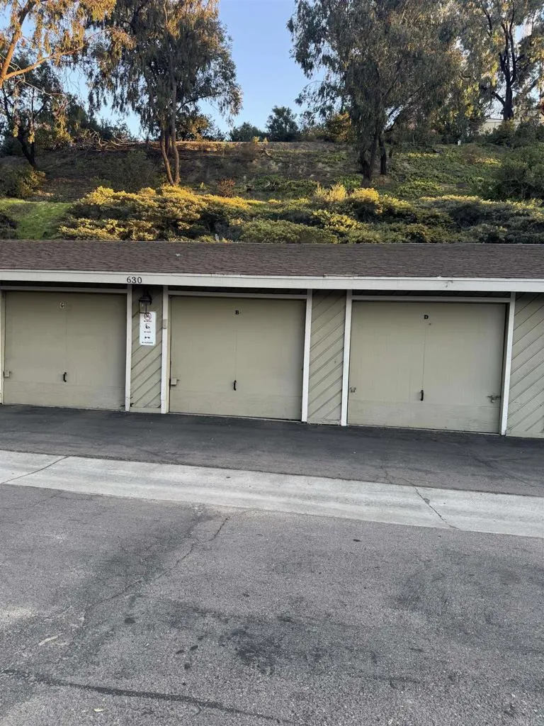 https://cdn.realtyfeed.com/cdn/127/306392459/3f30823a134117752af1803ea08f6480.webp