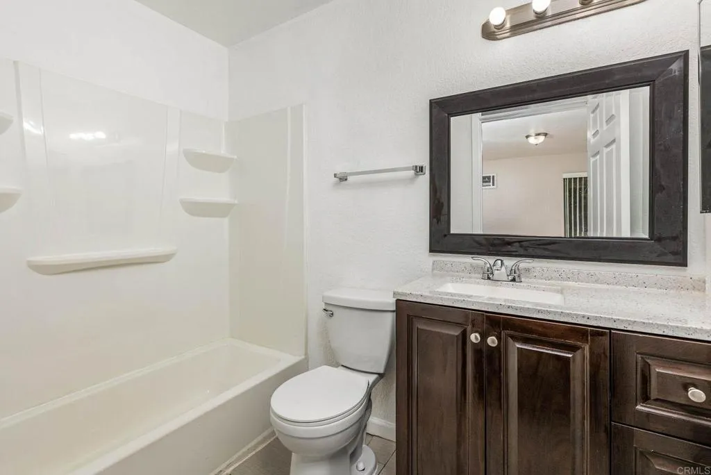 https://cdn.realtyfeed.com/cdn/127/306392459/c834a6c864cbff4f7fbb8730a31e2920.webp