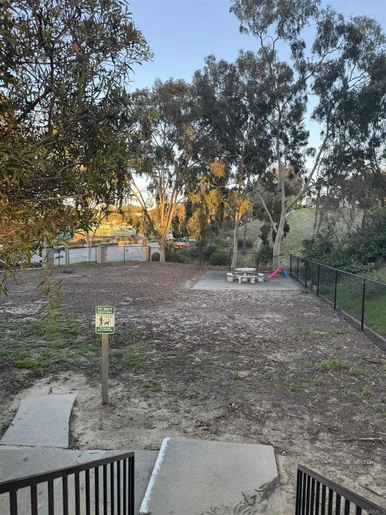 https://cdn.realtyfeed.com/cdn/127/306392459/d031032694a939a3faed5956f35934d1.webp