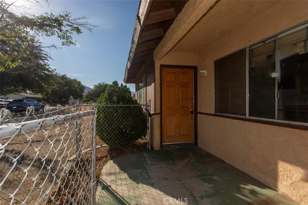 6617 Grace Avenue, Lake Isabella, Ca 93240 - Photo 4 of 29, Lake Isabella, CA