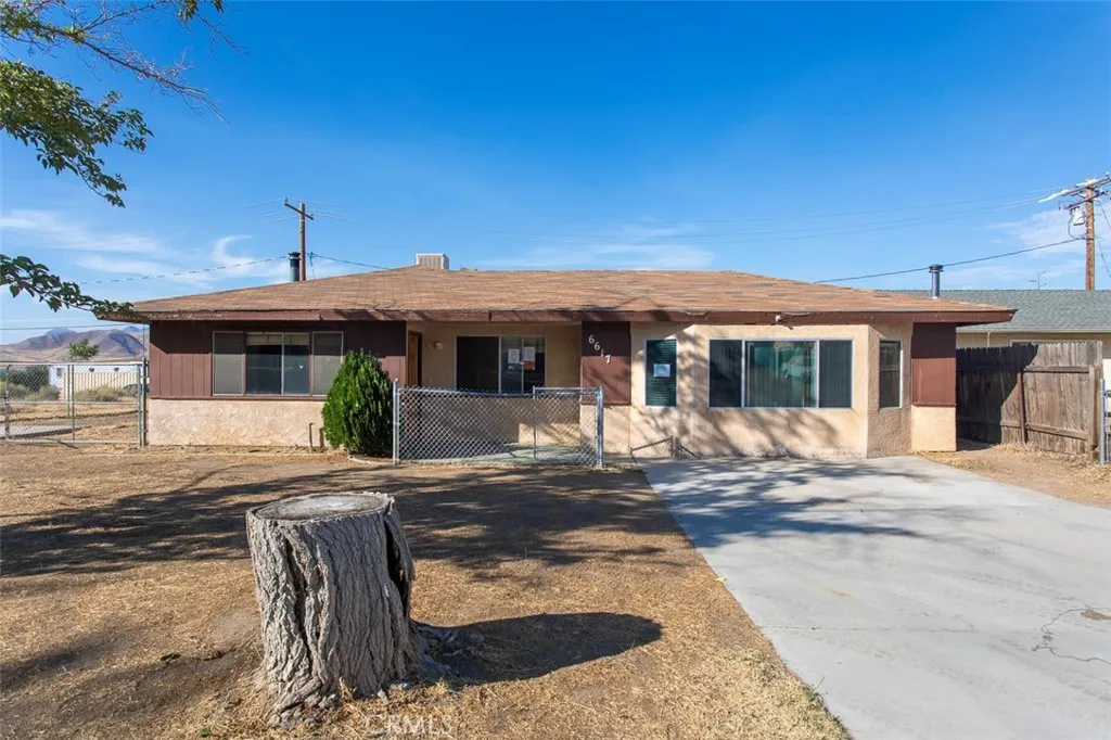 6617 Grace Avenue, Lake Isabella, Ca 93240