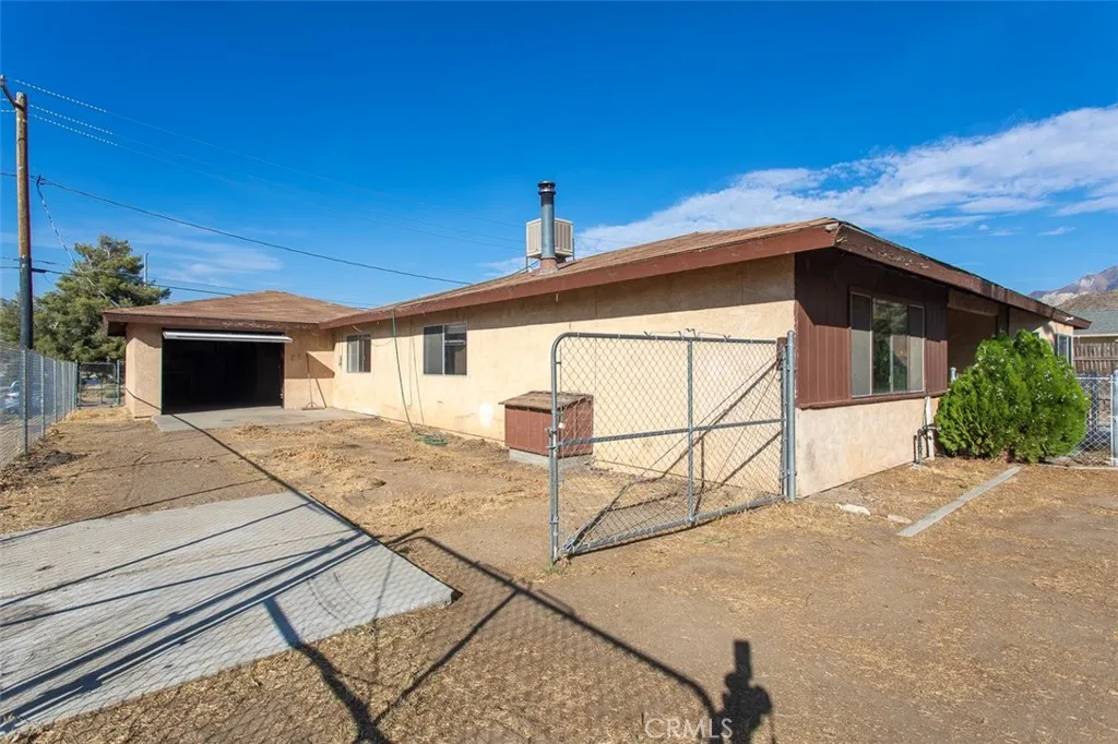 6617 Grace Avenue, Lake Isabella, Ca 93240 - Photo 3 of 29, Lake Isabella, CA