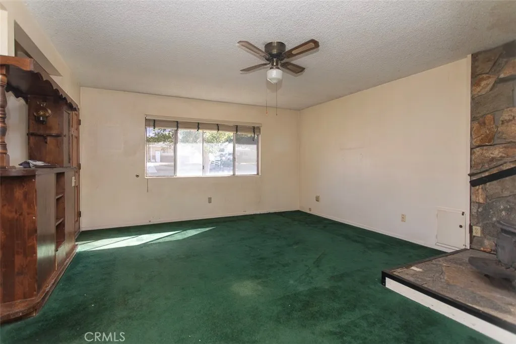 6617 Grace Avenue, Lake Isabella, Ca 93240 - Photo 5 of 29, Lake Isabella, CA