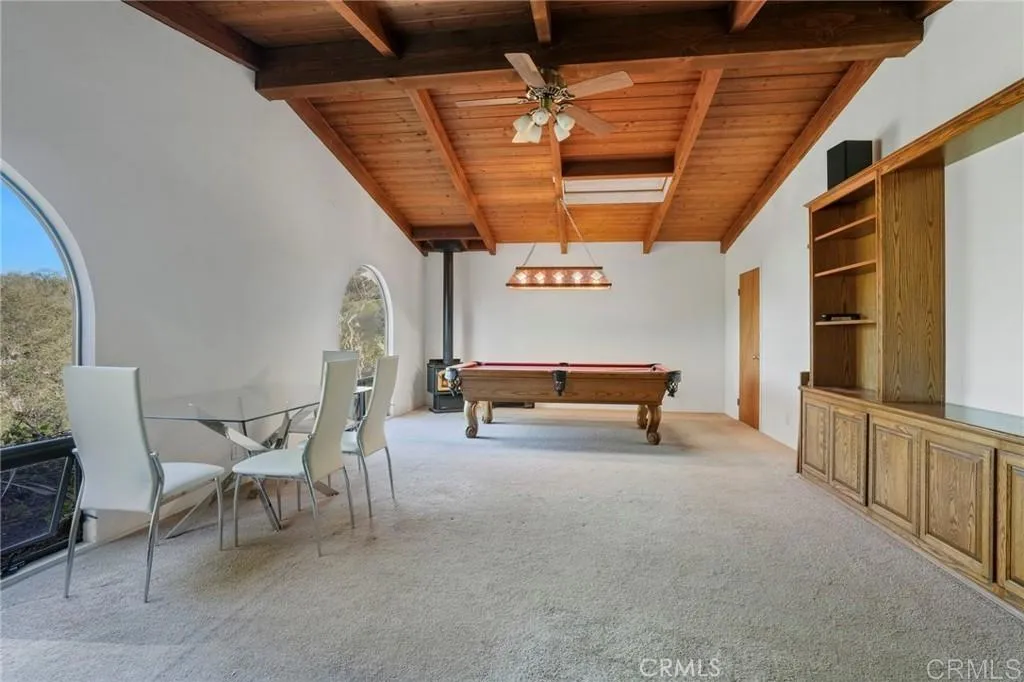 https://cdn.realtyfeed.com/cdn/127/306392571/07720293cbe59e11c3c5ba48cf58cfc2.webp
