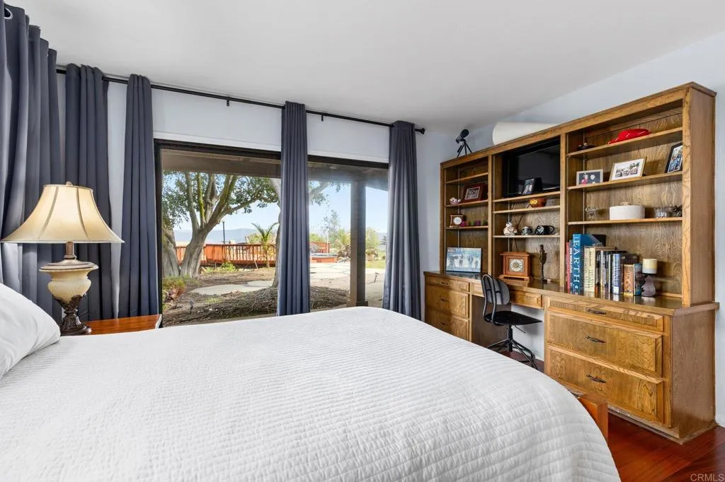 https://cdn.realtyfeed.com/cdn/127/306392571/36faf0227c5a5d3d122c5bf5e4415422.webp