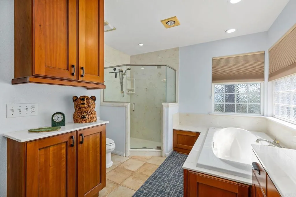 https://cdn.realtyfeed.com/cdn/127/306392571/5743f1d4bb2a5464b39ccc8a12456ac7.webp