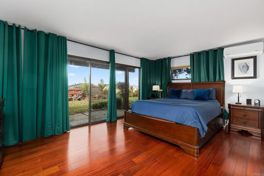 https://cdn.realtyfeed.com/cdn/127/306392571/7221e4fa3e7ecf753c980eddd8dec89b.webp