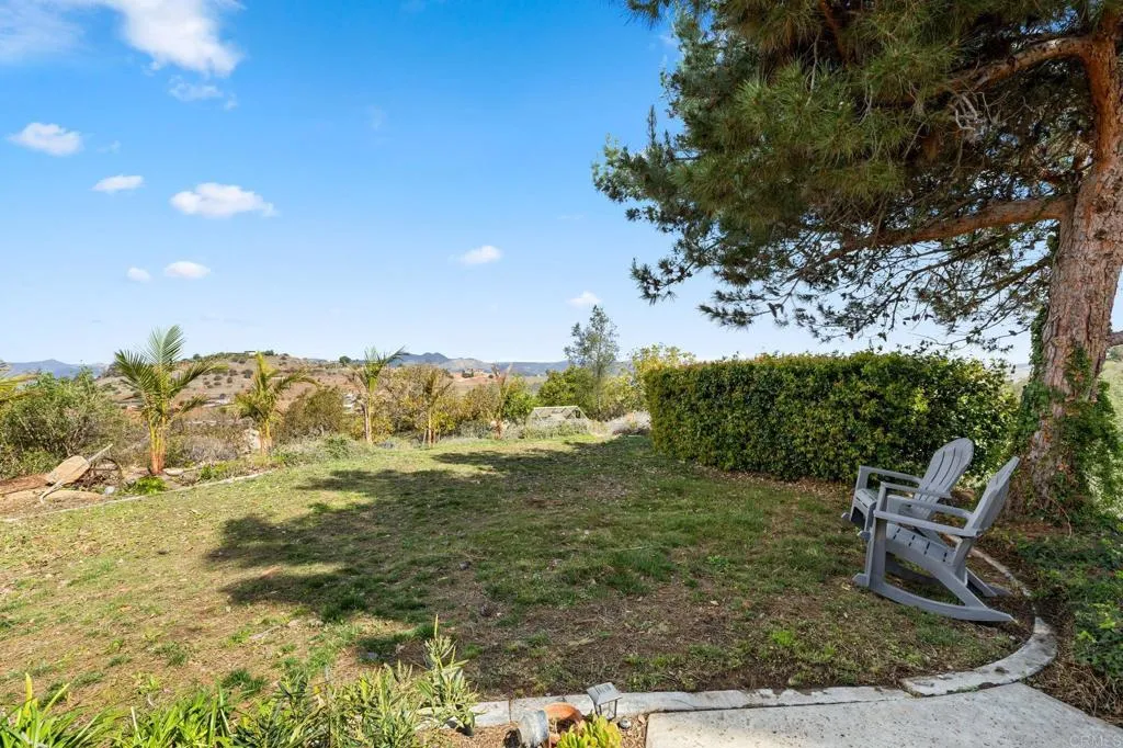 https://cdn.realtyfeed.com/cdn/127/306392571/8166c50113589bf32e12bc0faffe681a.webp