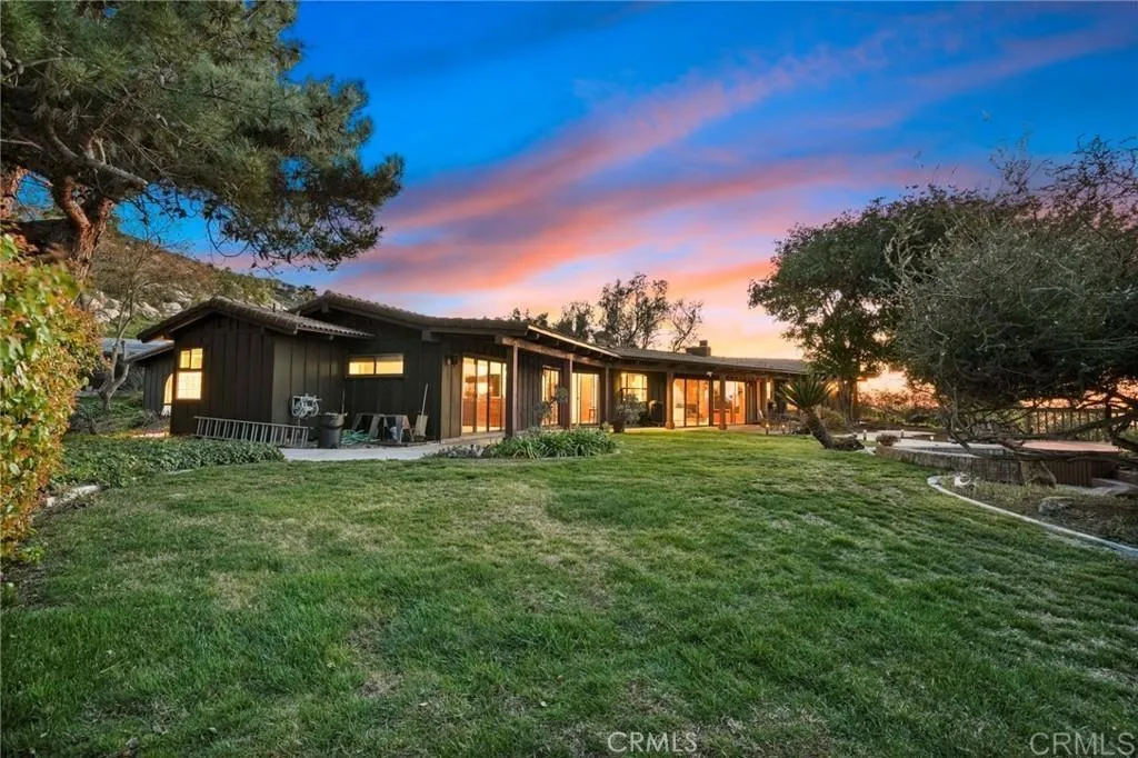 https://cdn.realtyfeed.com/cdn/127/306392571/a2ebcc5bcc98f0f060959c64cbc3ea46.webp
