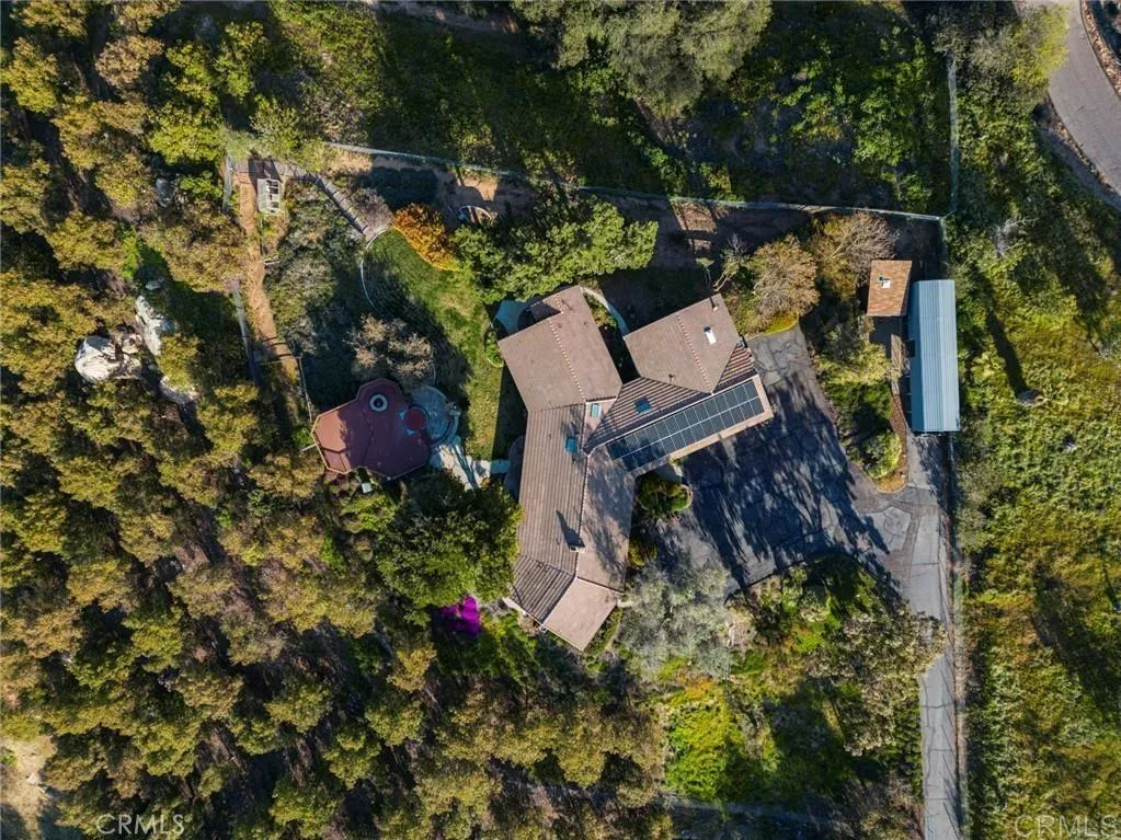 https://cdn.realtyfeed.com/cdn/127/306392571/c3ce8364e31f1a5d8b976e7cf5b4734f.webp