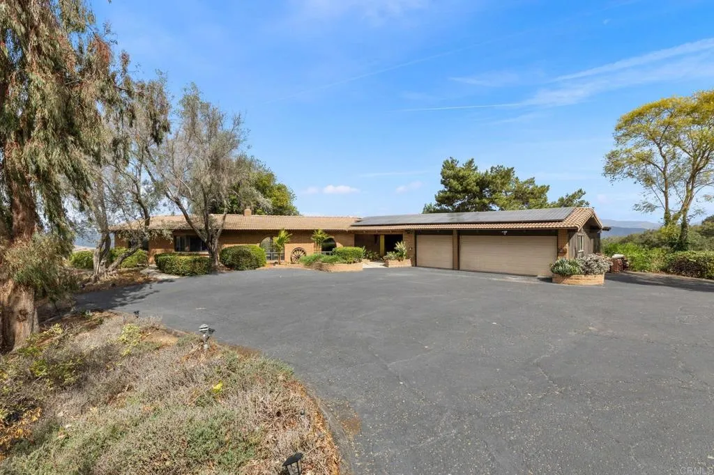 https://cdn.realtyfeed.com/cdn/127/306392571/c9514b7481961f58ab808e2a71b5cf1e.webp