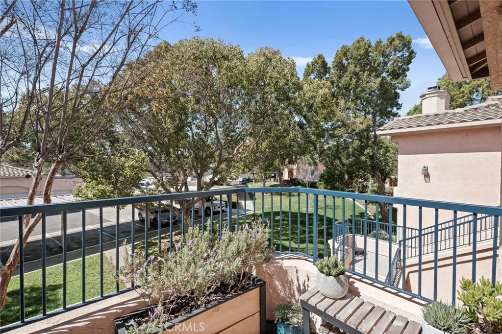 https://cdn.realtyfeed.com/cdn/127/306392593/122c140aca979964e1d923eaa82e694a.webp