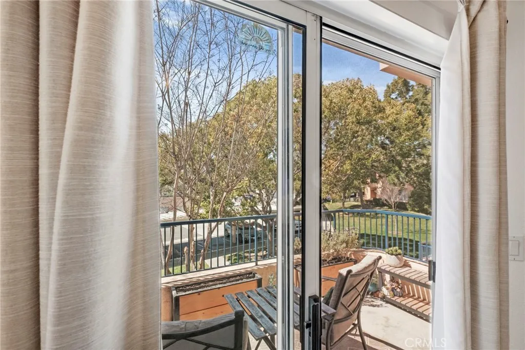 https://cdn.realtyfeed.com/cdn/127/306392593/2166da7891278111b5a0baceeeeaf041.webp