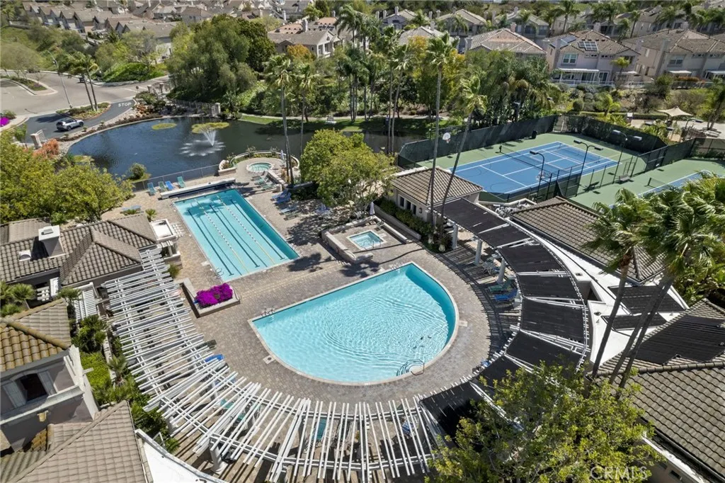 https://cdn.realtyfeed.com/cdn/127/306392593/62bb1781379e9658acd430dfeea76d81.webp