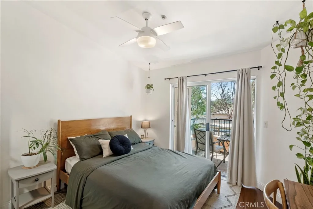https://cdn.realtyfeed.com/cdn/127/306392593/72b189ca8b48122f893b5e02835361b8.webp