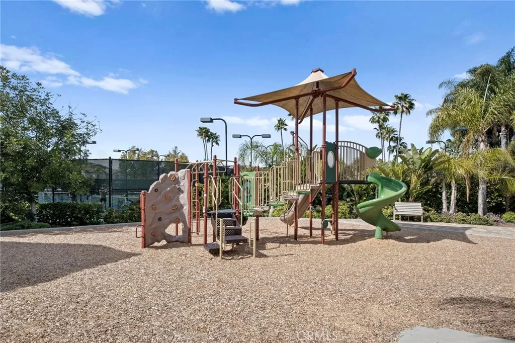 https://cdn.realtyfeed.com/cdn/127/306392593/de42aef8dd20aa9314674cd9b7419669.webp