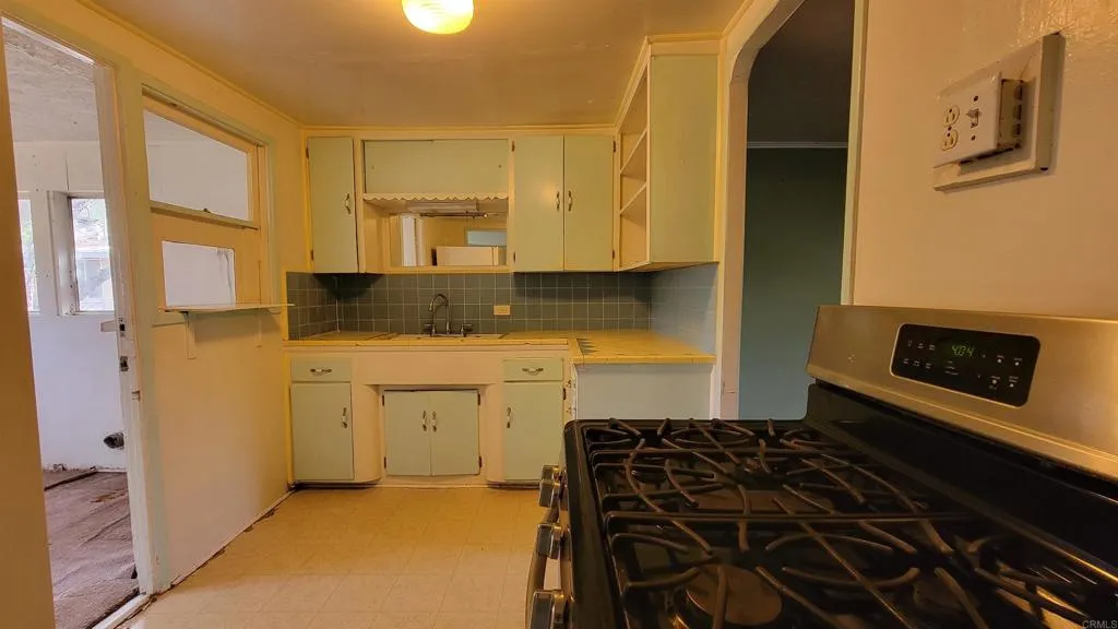 https://cdn.realtyfeed.com/cdn/127/306392786/3d278e6e24ceca12bf6652e6d140926c.webp