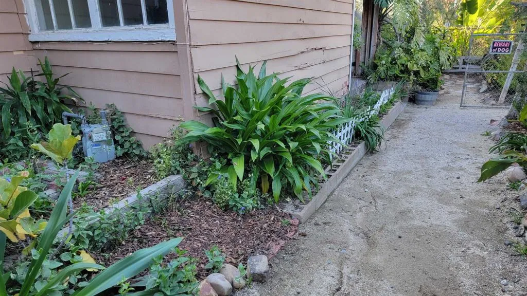 https://cdn.realtyfeed.com/cdn/127/306392786/65c15bf16105f7be3be255cd1906c7f5.webp