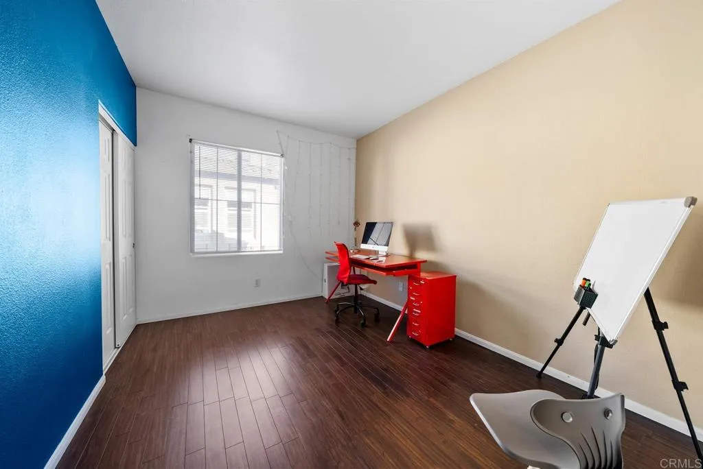 Photo #26: PTP2502001 Listing: Photo #26
