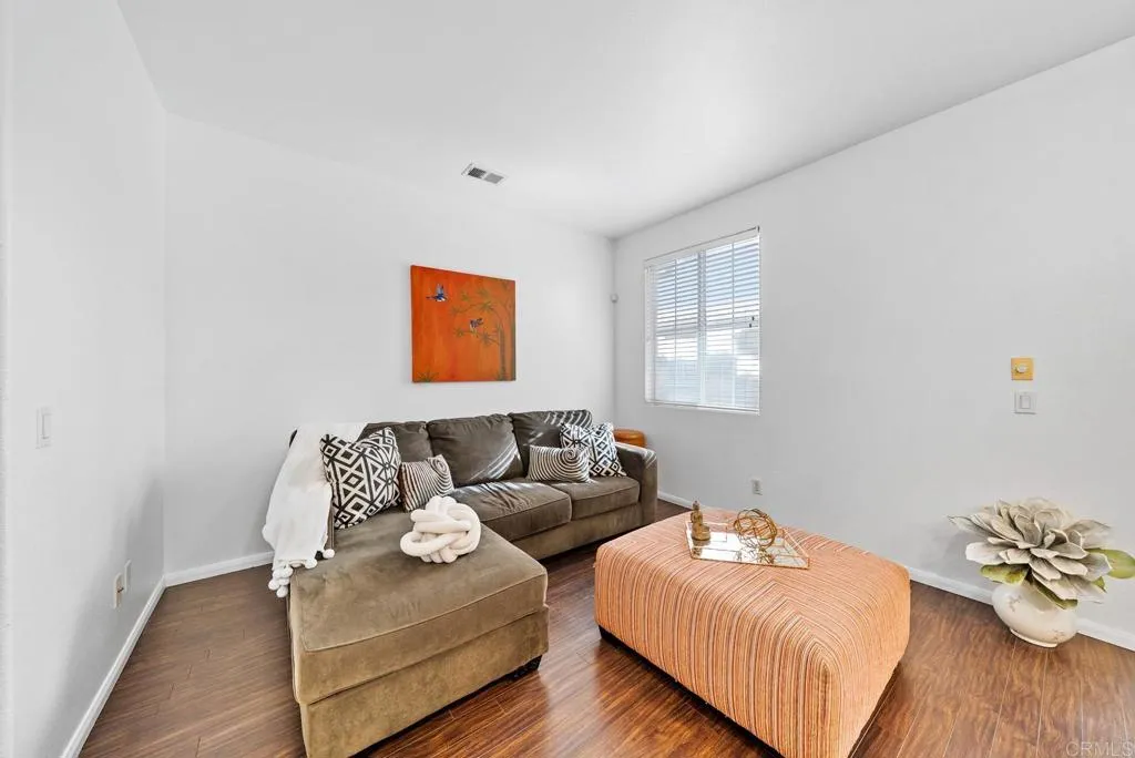 Photo #12: PTP2502001 Listing: Photo #12