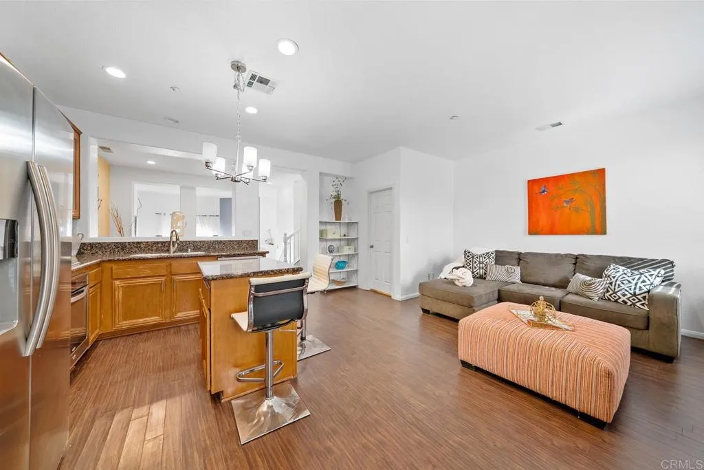 Photo #14: PTP2502001 Listing: Photo #14