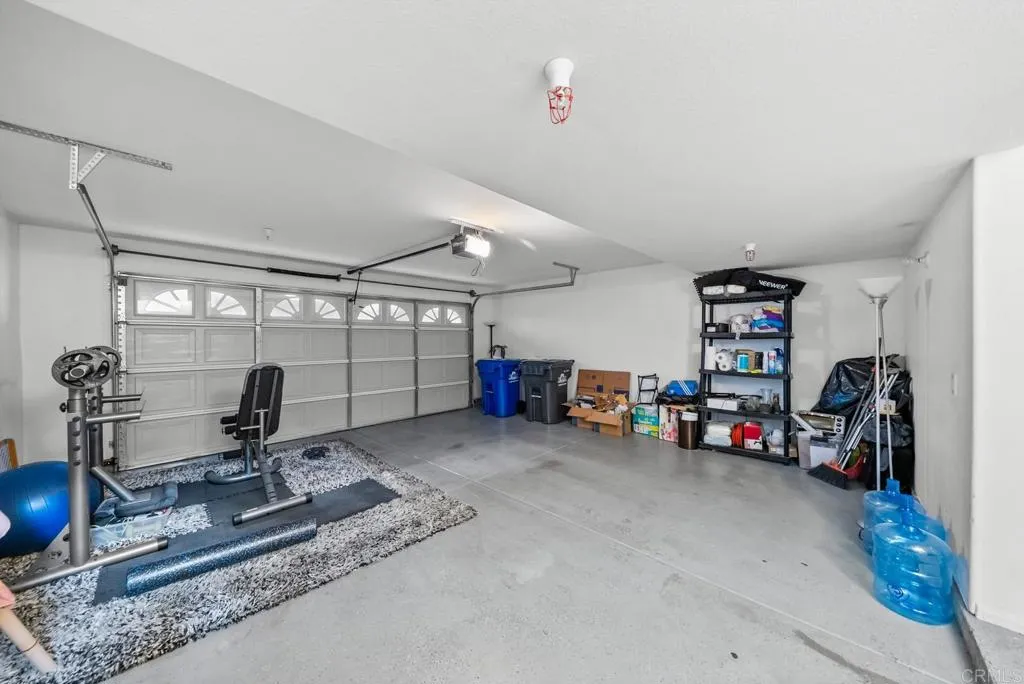 Photo #29: PTP2502001 Listing: Photo #29