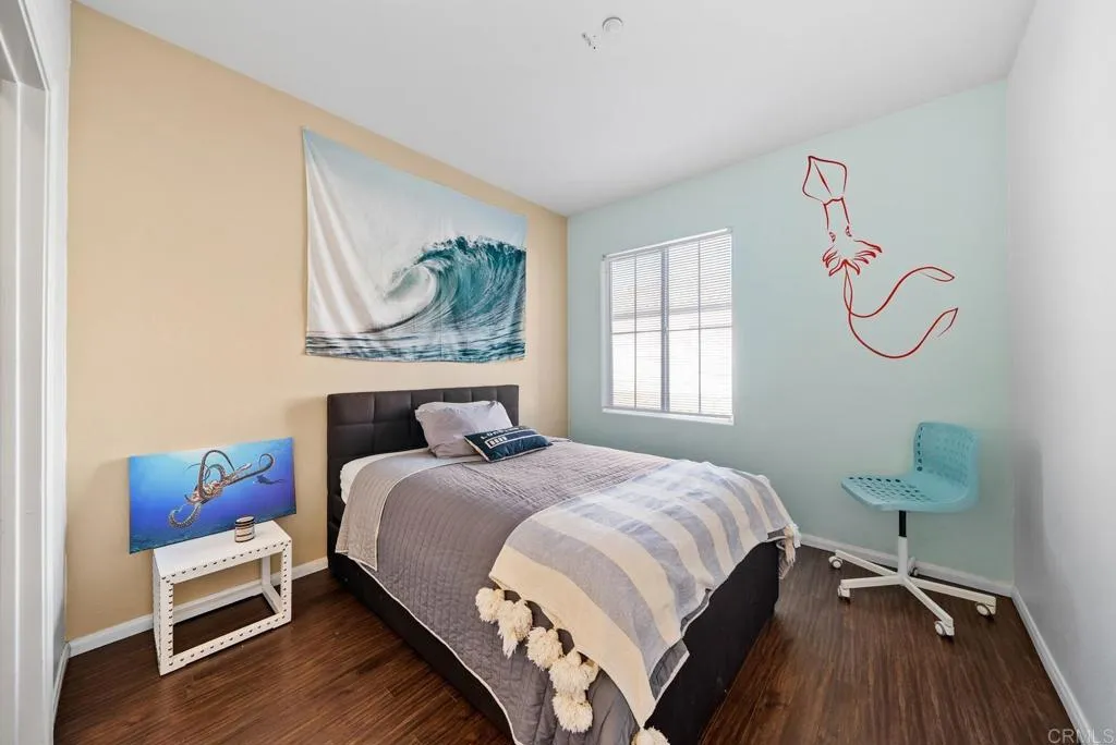 Photo #24: PTP2502001 Listing: Photo #24
