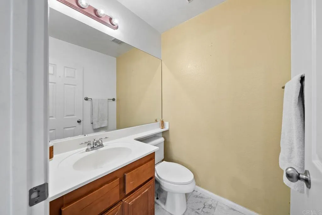 Photo #16: PTP2502001 Listing: Photo #16