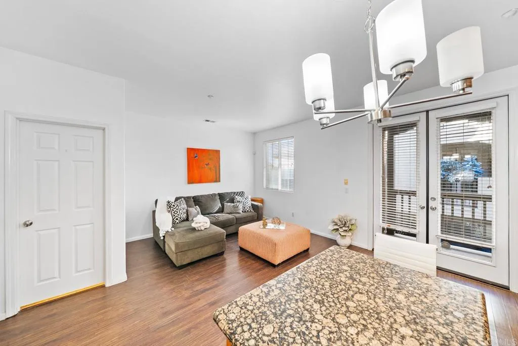 Photo #13: PTP2502001 Listing: Photo #13
