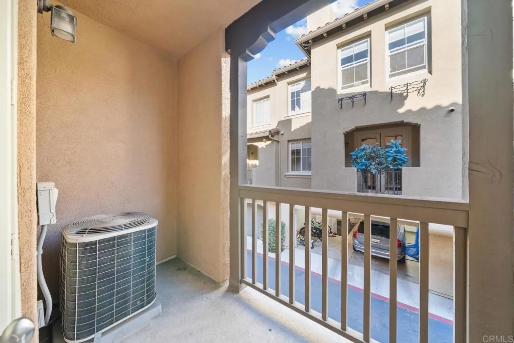 Photo #15: PTP2502001 Listing: Photo #15