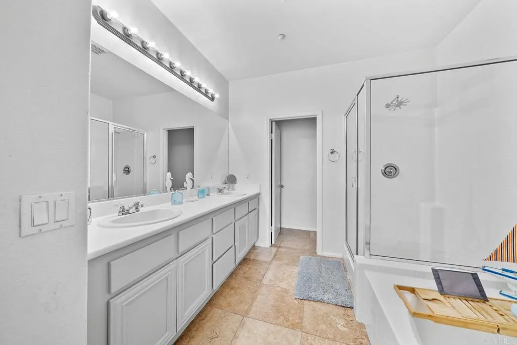 Photo #23: PTP2502001 Listing: Photo #23