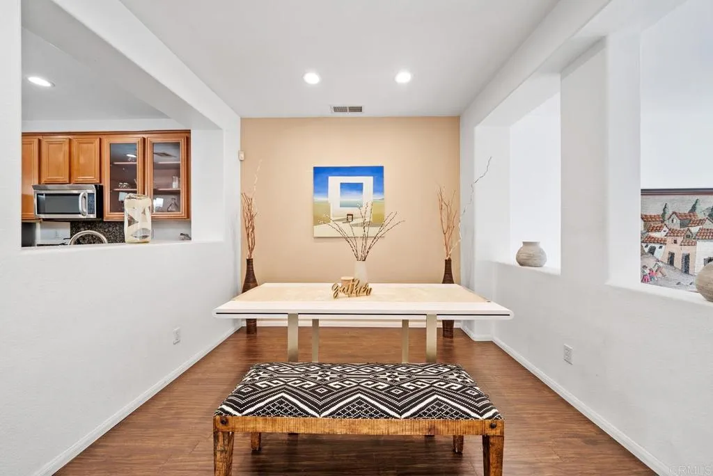 Photo #8: PTP2502001 Listing: Photo #8