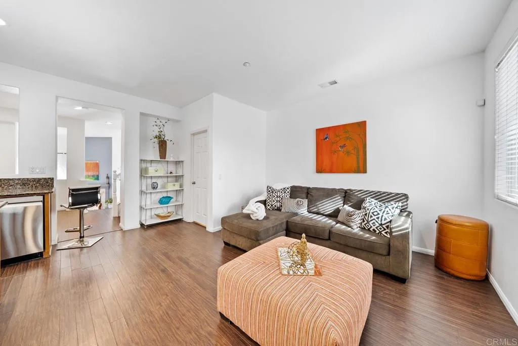 Photo #10: PTP2502001 Listing: Photo #10