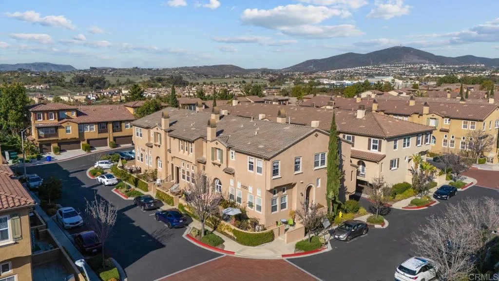 Photo #38: PTP2502001 Listing: Photo #38