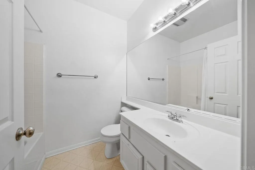 Photo #28: PTP2502001 Listing: Photo #28