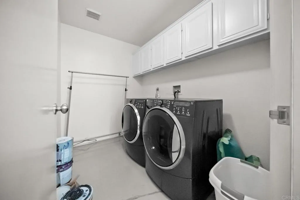 Photo #30: PTP2502001 Listing: Photo #30