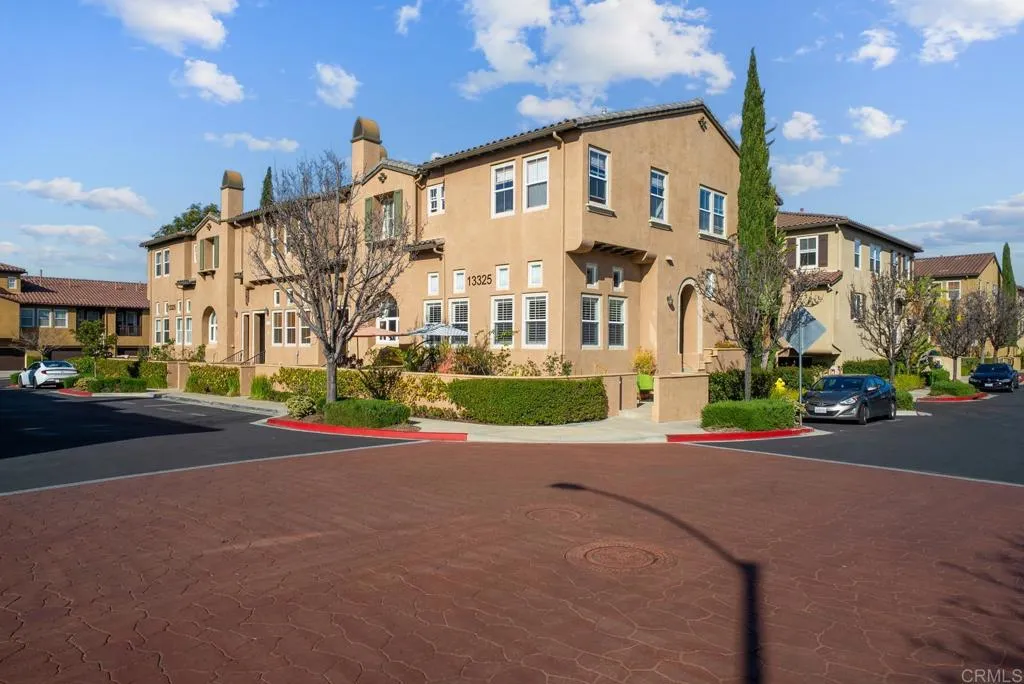 Photo #35: PTP2502001 Listing: Photo #35