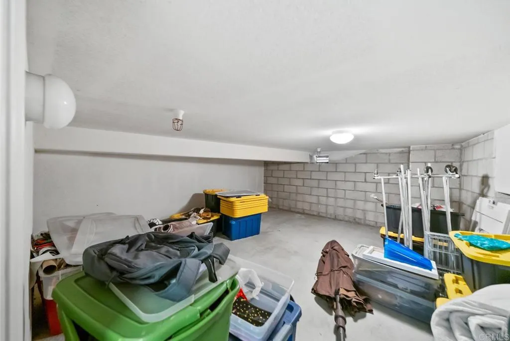Photo #31: PTP2502001 Listing: Photo #31