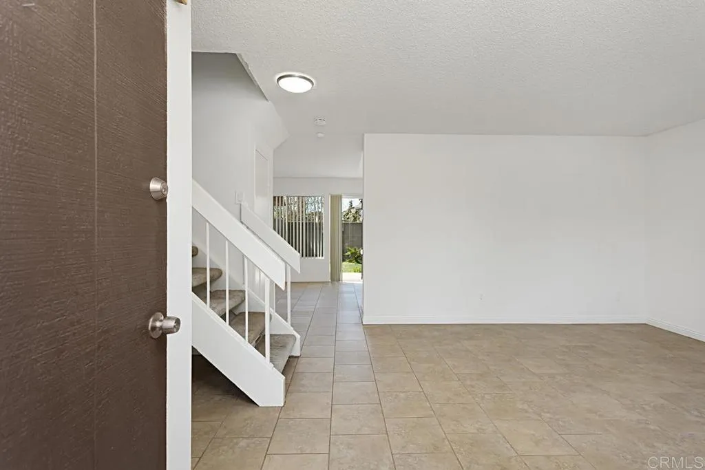 Photo #3: NDP2502647 Listing 